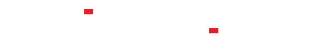 Primeview — The Power of Prime